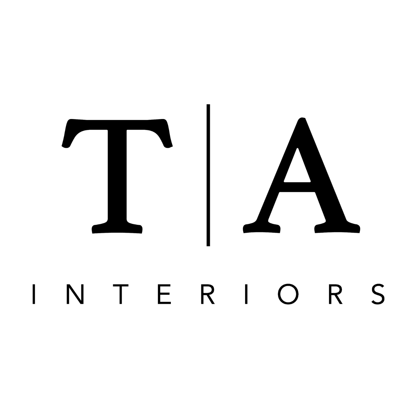 Bespoke Artwork, Printing, Mirrors and Panelling